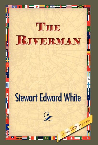 Produktbild: The Riverman