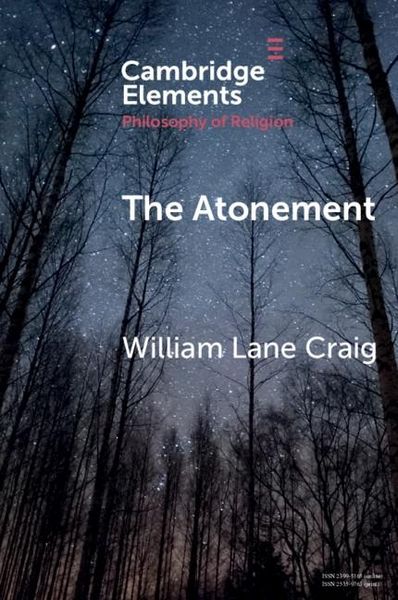 Produktbild: Atonement