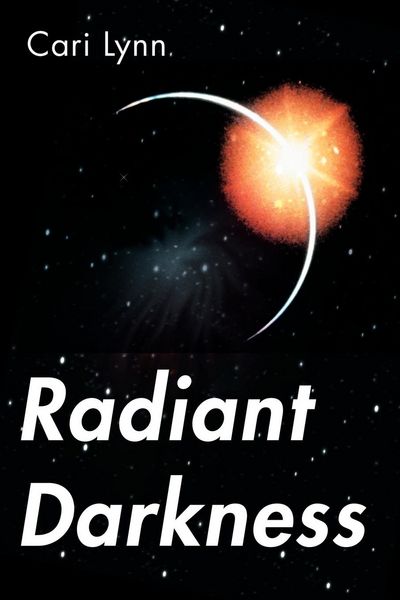 Produktbild: Radiant Darkness
