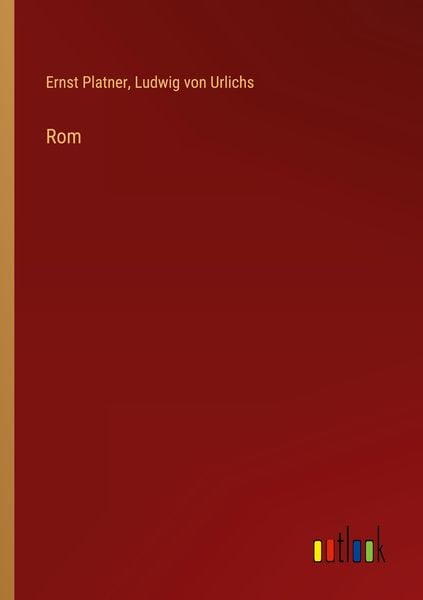 Produktbild: Rom