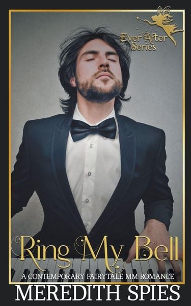 Produktbild: Ring My Bell