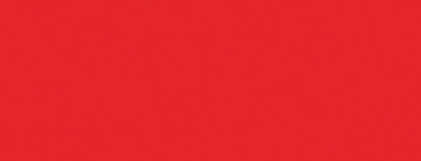 Produktbild: Textil 50ml rot