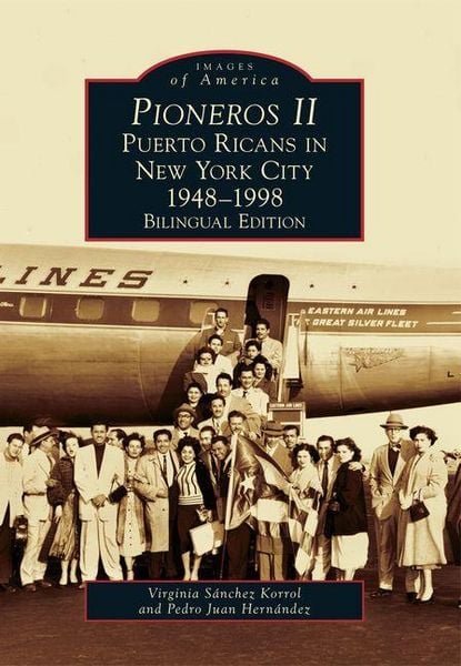 Produktbild: Pioneros II