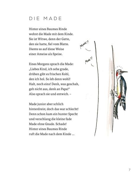 Produktbild: Heinz Erhardt: Satierliches
