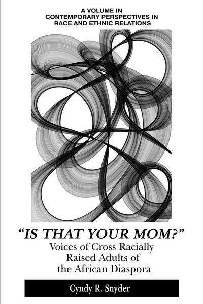 Produktbild: Is That Your Mom?