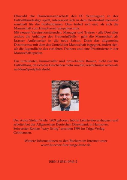 Produktbild: Gl&uuml;cksg&ouml;ttinnen des Rasens