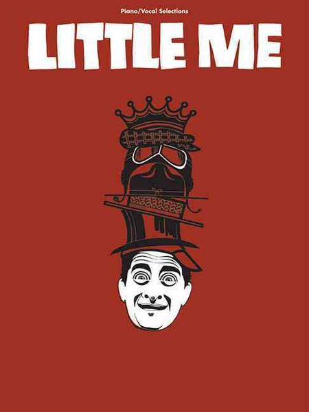 Produktbild: Little Me