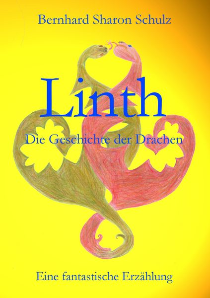 Linth, Taschenbuch von , BoD – Books on Demand, 9783842341210