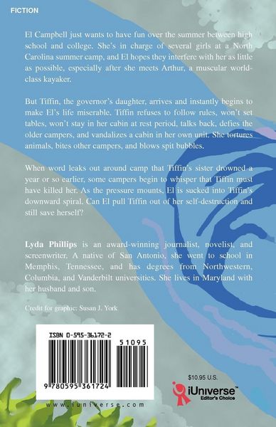 Produktbild: Peace I Ask of Thee, Oh River