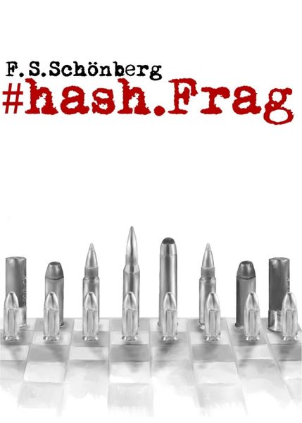 Produktbild: #hash.Frag