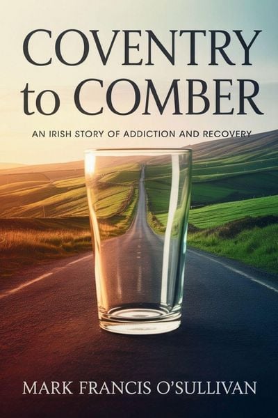 Produktbild: Coventry To Comber