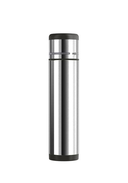 EMSA Isolierflasche 0,7 Liter Mobility Isolierflasche 0,7 Liter Mobility