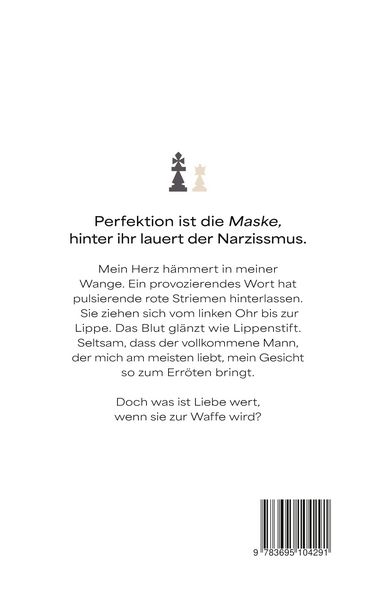 Produktbild: Schachmatt