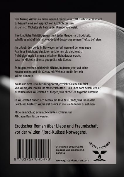 Produktbild: Raaar