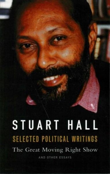 Produktbild: Selected Political Writings