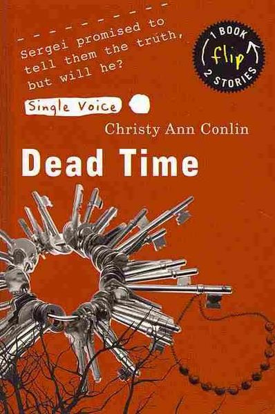 Produktbild: Dead Time/shelter