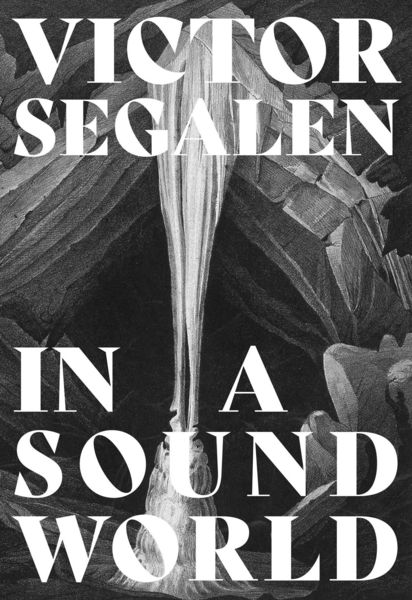 Produktbild: In a Sound World