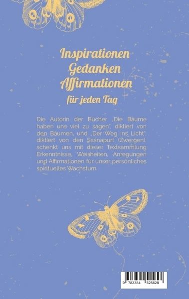Produktbild: Weisheit der Erleuchtung