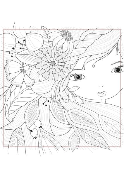 Produktbild: Pia Pedevilla - Bl&uuml;tentr&auml;ume