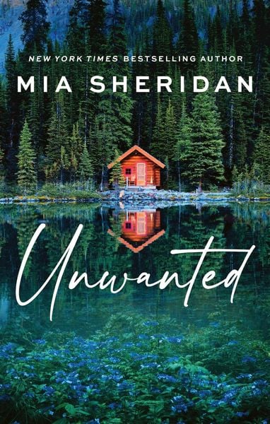 Produktbild: Unwanted