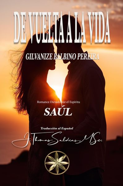 Produktbild: De Vuelta a la Vida