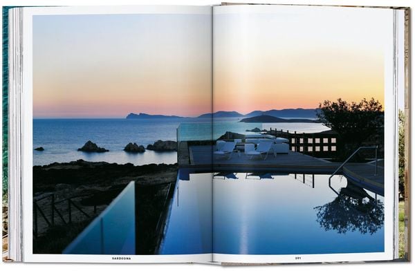 Produktbild: Great Escapes Italy
