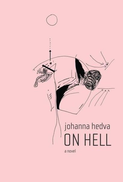 Produktbild: On Hell