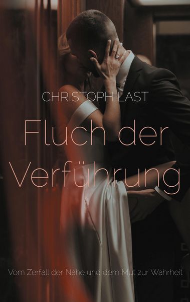 Produktbild: Fluch der Verf&uuml;hrung