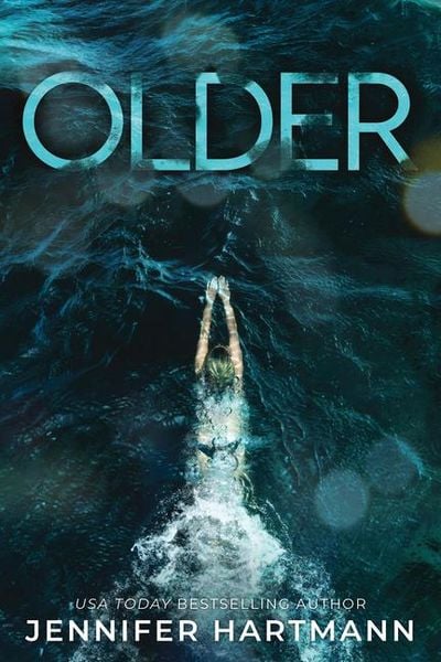 Produktbild: Older (Standard Edition)