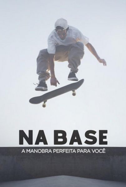 Produktbild: Na Base