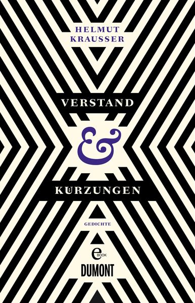 Produktbild: Verstand und K&uuml;rzungen
