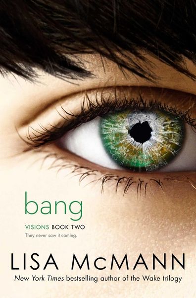 Produktbild: Bang