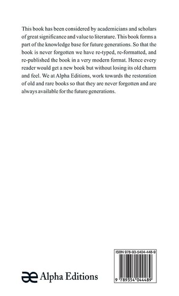 Produktbild: Astoria; Or, Anecdotes of an Enterprise Beyond the Rocky Mountains