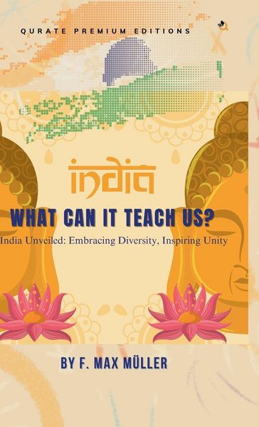 Produktbild: &iquest;India&iquest;