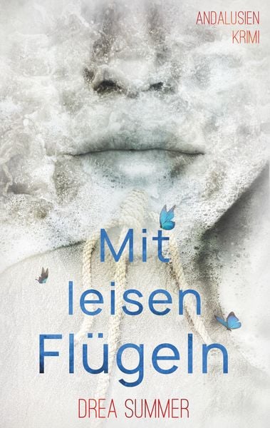 Produktbild: Mit leisen Fl&uuml;geln