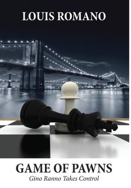 Produktbild: Game of Pawns