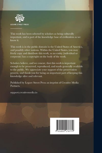 Produktbild: A Treatise on the law of Building and Buildings, Especially Referring to Building Contracts, Leases,
