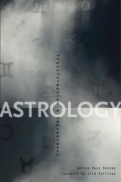 Produktbild: Astrology