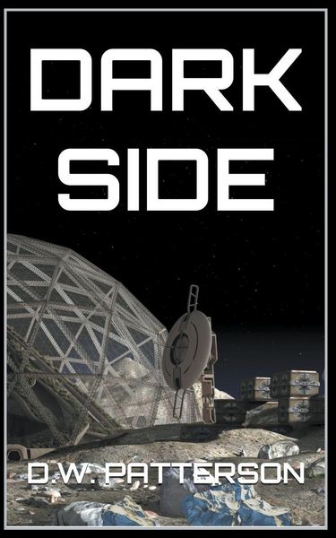Produktbild: Dark Side