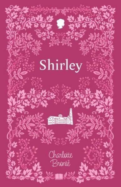 Produktbild: Shirley