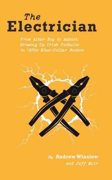 Produktbild: Electrician