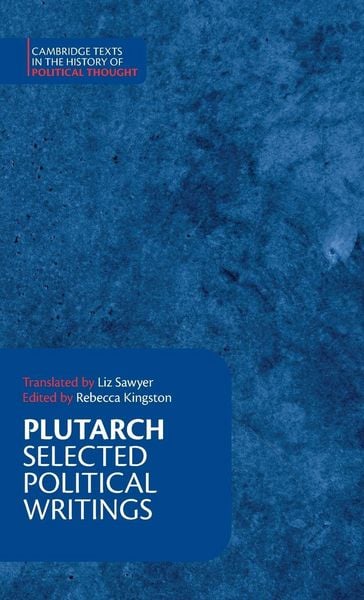 Produktbild: Plutarch