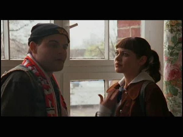 Berlin, Berlin - Collector's Box [13 DVDs] als DVD kaufen