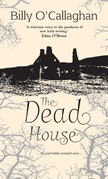 Produktbild: The Dead House
