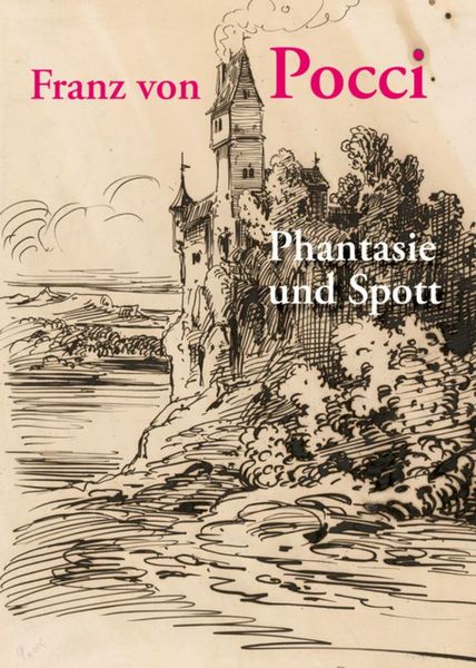 Produktbild: Franz von Pocci