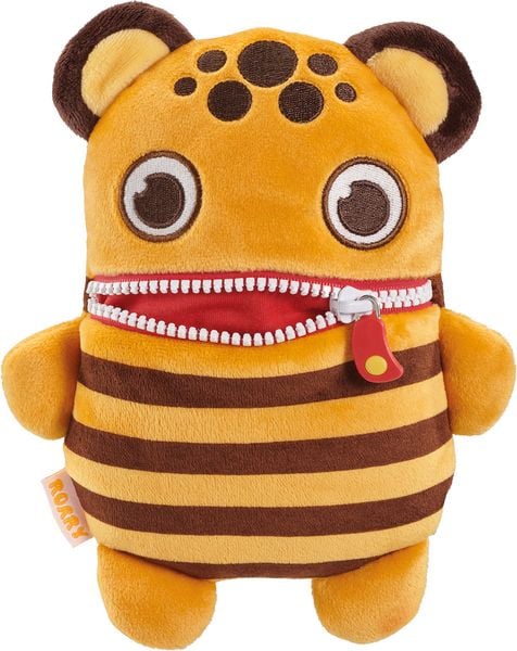 Produktbild: Roary, 20 cm, Zoo Babies Edition