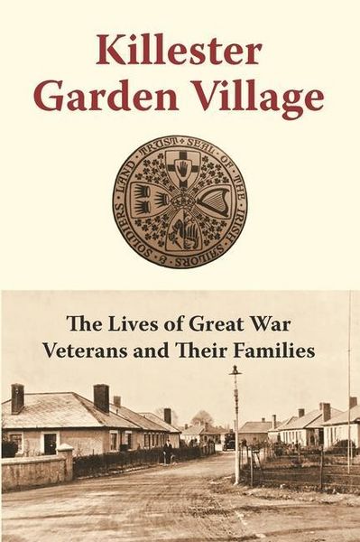 Produktbild: Killester Garden Village