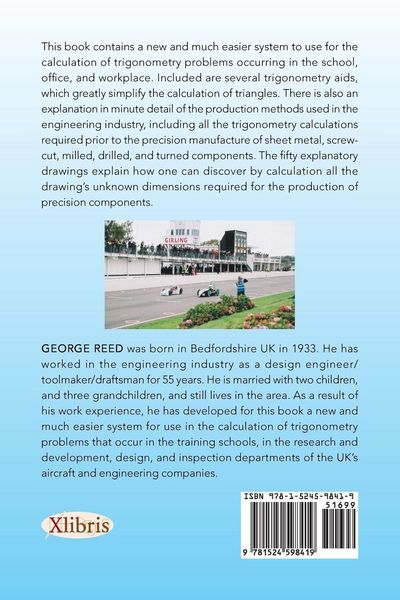 Produktbild: Prompting Science and Engineering Students in Practical Trigonometry