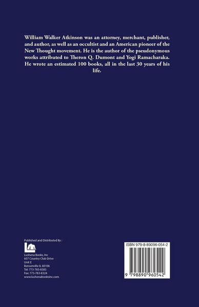 Produktbild: How to Read Human Nature