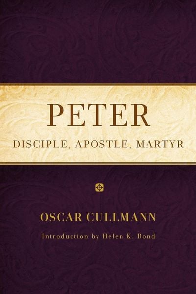 Produktbild: Peter